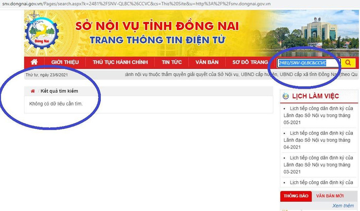 Ảnh chụp màn hình. Ảnh chụp màn hình.