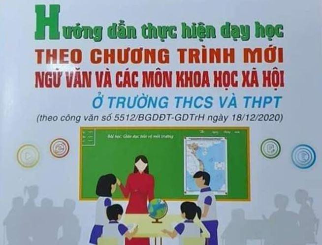 Hình ảnh chỉ mang tính chất minh họa, nguồn: giaoduc.net.vn Hình ảnh chỉ mang tính chất minh họa, nguồn: giaoduc.net.vn
