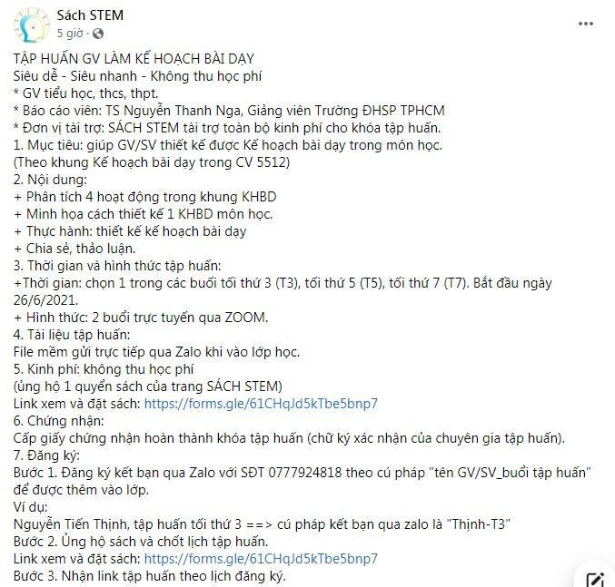 Ảnh chụp màn hình. Ảnh chụp màn hình.