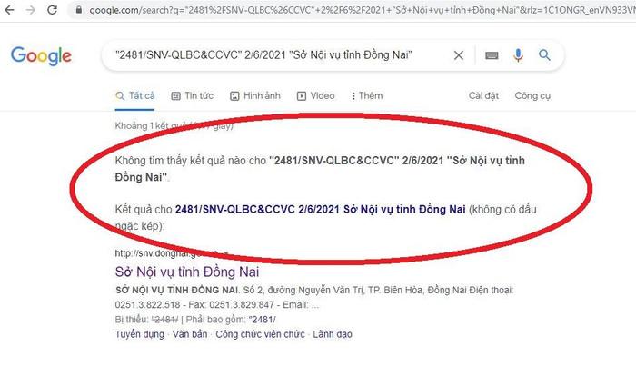 Ảnh chụp màn hình. Ảnh chụp màn hình.