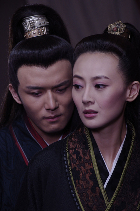 Thẳng thắn và luôn hết lòng vì tình yêu. Thẳng thắn và luôn hết lòng vì tình yêu.