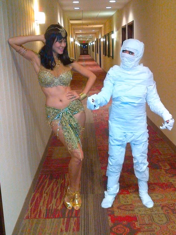 "Sản phẩm" đã hoàn thành của Như Loan