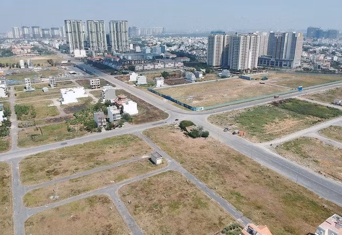 Ảnh minh họa: Báo Tài nguyên và Môi trường Ảnh minh họa: Báo Tài nguyên và Môi trường