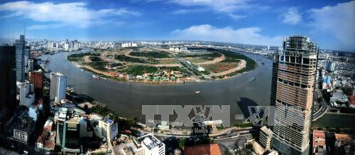 Thủ tướng yêu cầu Thành phố tập trung xử lý những vấn đề bức xúc của người dân, kiểm tra xem xét, giải quyết việc khiếu nại tố cáo của công dân. Ảnh minh họa: TTXVN Thủ tướng yêu cầu Thành phố tập trung xử lý những vấn đề bức xúc của người dân, kiểm tra xem xét, giải quyết việc khiếu nại tố cáo của công dân. Ảnh minh họa: TTXVN