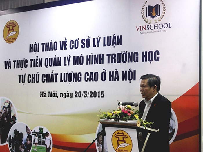 Trường phổ thông công lập có phải thực hiện nghĩa vụ thuế với Nhà nước? Trường phổ thông công lập có phải thực hiện nghĩa vụ thuế với Nhà nước?