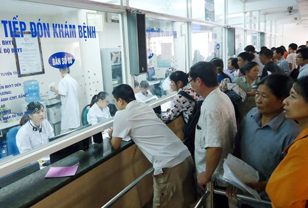 Ảnh minh họa: vov.vn Ảnh minh họa: vov.vn