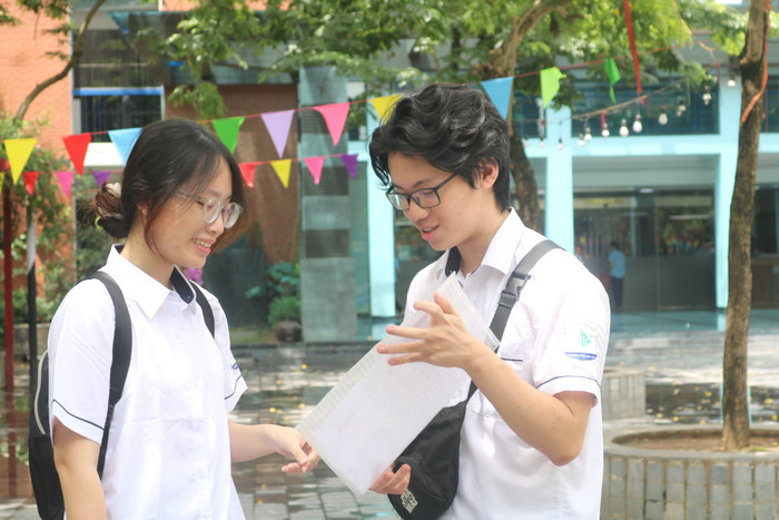 Ảnh minh họa: Doãn Nhàn GDVN-thpt-2024 (5).jpg