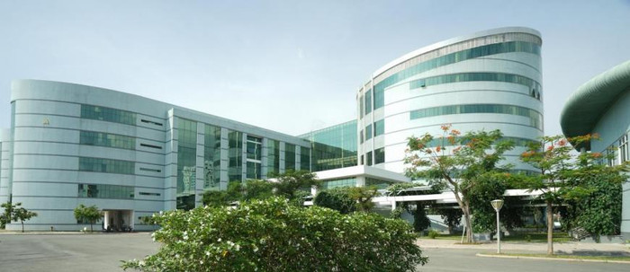 Học viện Cán bộ Thành phố Hồ Chí Minh. Ảnh website nhà trường 870_DSC07583.jpg