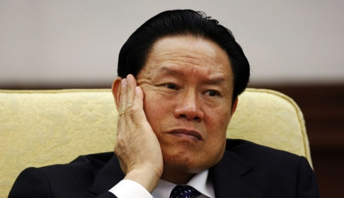 Chu Vĩnh Khang. Chu Vĩnh Khang.