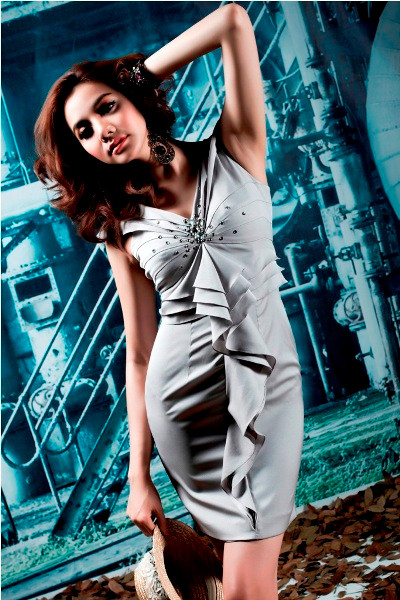 Trang Nhung rưng rưng nói về mẹ ngày 20/10 ảnh 2