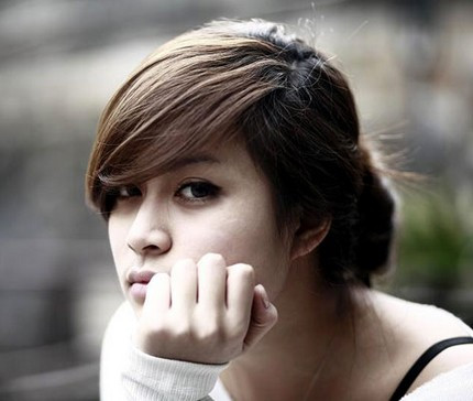 Những hot girl Việt 'nóng' trên báo chí nước ngoài