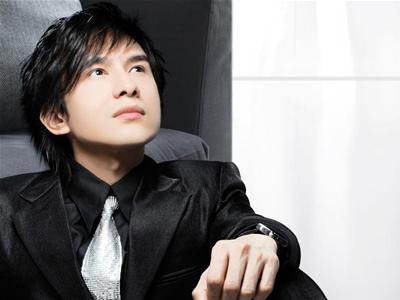 Đan Trương - còn ca hát thì không lấy vợ? Đan Trương - còn ca hát thì không lấy vợ?