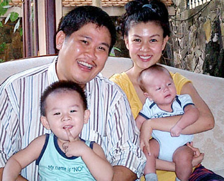Kim Thư: "Đàm Vĩnh Hưng chăm tôi như nữ hoàng" ảnh 3 Kim Thư: "Đàm Vĩnh Hưng chăm tôi như nữ hoàng" ảnh 3
