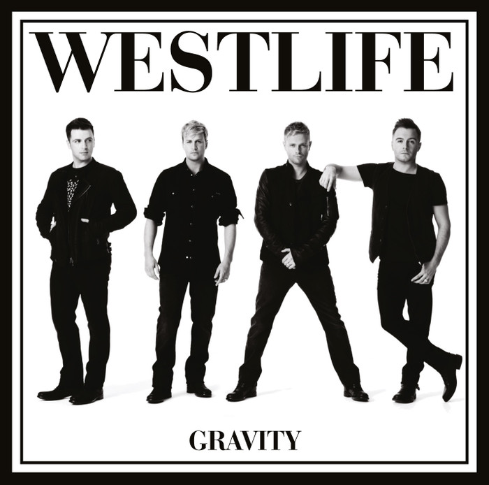 Westlife có thành công tại Việt Nam.