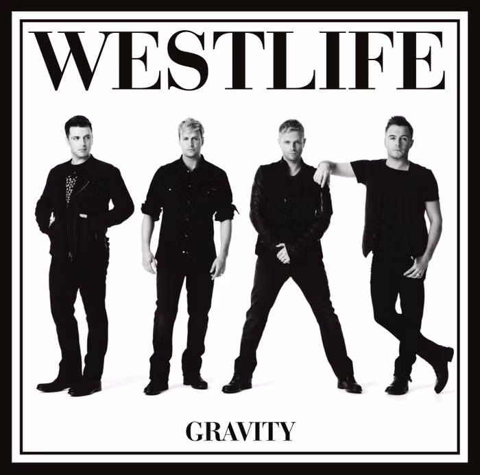Westlife có thành công tại Việt Nam. Westlife có thành công tại Việt Nam.