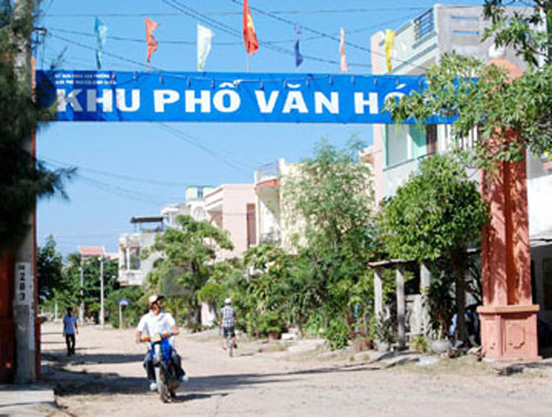 (Ảnh minh hoa: Báo Bắc Giang) (Ảnh minh hoa: Báo Bắc Giang)