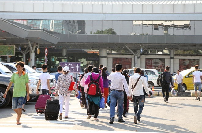 (Ảnh minh họa: Chinhphu.vn)