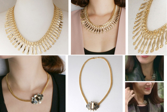 Kiểu vòng mạ vàng sẽ khiến bạn trông sang trọng và tinh tế với những mẫu mã theo kiểu Hy Lạp cổ đại, trông bạn sẽ nổi bật như một nữ hoàng. Kiểu vòng mạ vàng sẽ khiến bạn trông sang trọng và tinh tế với những mẫu mã theo kiểu Hy Lạp cổ đại, trông bạn sẽ nổi bật như một nữ hoàng.