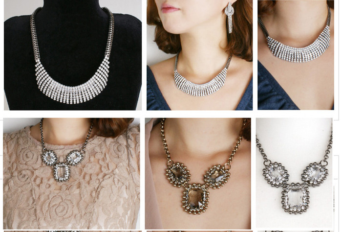 Mẫu dây cổ có mặt dây chuyền lớn làm điểm nhấn cũng rất dễ kết hợp đồ, nó khiến bạn thêm cá tính và thu hút sự chú ý của mọi người. Mẫu dây cổ có mặt dây chuyền lớn làm điểm nhấn cũng rất dễ kết hợp đồ, nó khiến bạn thêm cá tính và thu hút sự chú ý của mọi người.