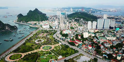 Ảnh: Cổng thông tin điện tử Thành phố Hạ Long Ảnh: Cổng thông tin điện tử Thành phố Hạ Long