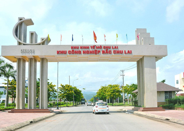 Ảnh minh họa: VTV Ảnh minh họa: VTV