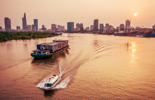 Ảnh minh họa: kinhtedothi.vn Ảnh minh họa: kinhtedothi.vn
