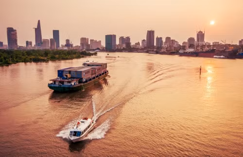 Ảnh minh họa: kinhtedothi.vn