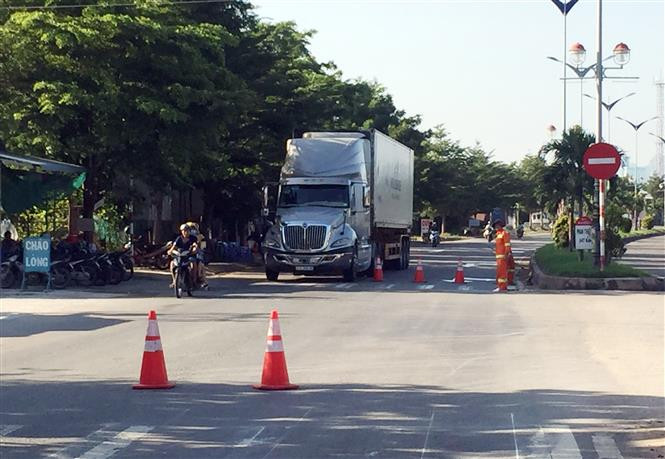 Ảnh minh họa: baotintuc.vn