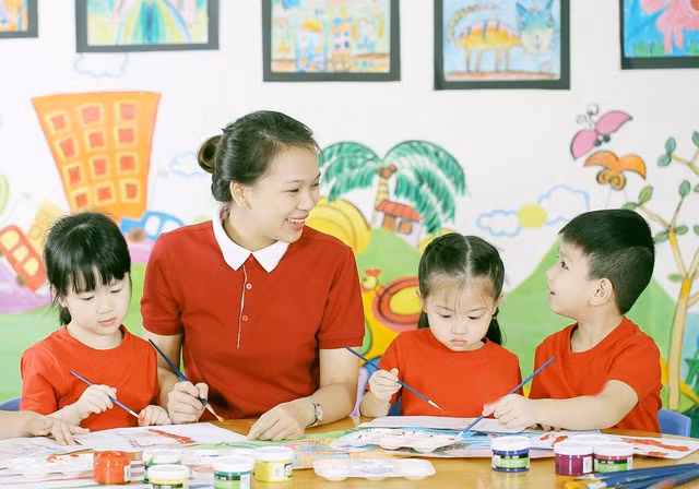 Ảnh minh họa. Nguồn: Báo điện tử Chính phủ. Ảnh minh họa. Nguồn: Báo điện tử Chính phủ.