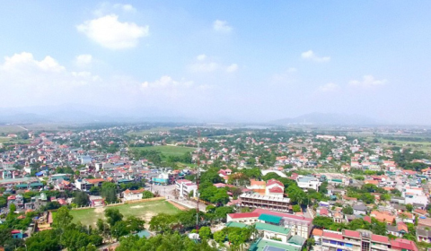 Ảnh minh họa: baochinhphu.vn Ảnh minh họa: baochinhphu.vn