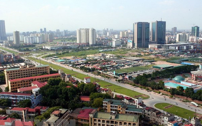 Ảnh minh họa: TTXVN Ảnh minh họa: TTXVN