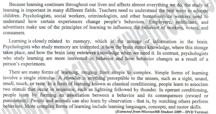 XEM ĐÁP ÁN MÔN TOÁN KHỐI D 2012 - XEM ĐÁP ÁN MÔN VĂN KHỐI D 2012 XEM ĐÁP ÁN MÔN TOÁN KHỐI D 2012 - XEM ĐÁP ÁN MÔN VĂN KHỐI D 2012