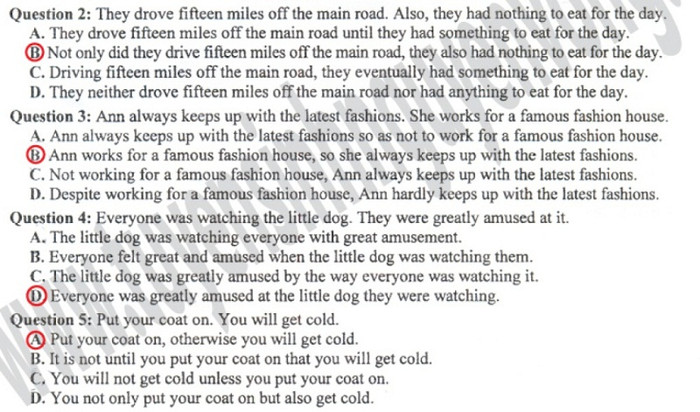 XEM ĐÁP ÁN MÔN TOÁN KHỐI D 2012 - XEM ĐÁP ÁN MÔN VĂN KHỐI D 2012 XEM ĐÁP ÁN MÔN TOÁN KHỐI D 2012 - XEM ĐÁP ÁN MÔN VĂN KHỐI D 2012