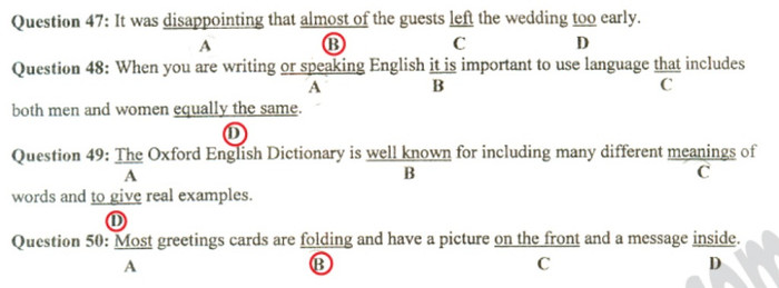XEM ĐÁP ÁN MÔN TOÁN KHỐI D 2012 - XEM ĐÁP ÁN MÔN VĂN KHỐI D 2012 XEM ĐÁP ÁN MÔN TOÁN KHỐI D 2012 - XEM ĐÁP ÁN MÔN VĂN KHỐI D 2012