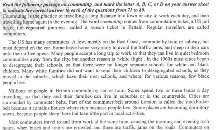 XEM ĐÁP ÁN MÔN TOÁN KHỐI D 2012 - XEM ĐÁP ÁN MÔN VĂN KHỐI D 2012 XEM ĐÁP ÁN MÔN TOÁN KHỐI D 2012 - XEM ĐÁP ÁN MÔN VĂN KHỐI D 2012