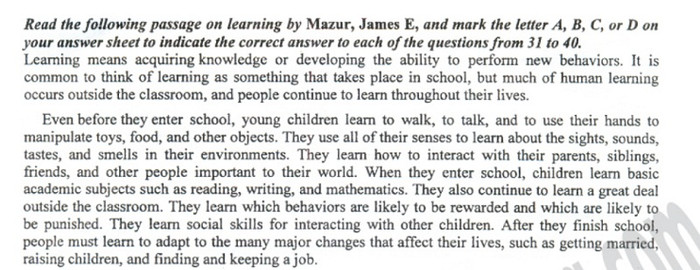XEM ĐÁP ÁN MÔN TOÁN KHỐI D 2012 - XEM ĐÁP ÁN MÔN VĂN KHỐI D 2012 XEM ĐÁP ÁN MÔN TOÁN KHỐI D 2012 - XEM ĐÁP ÁN MÔN VĂN KHỐI D 2012