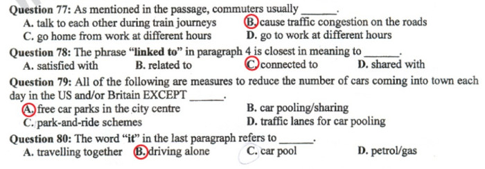 XEM ĐÁP ÁN MÔN TOÁN KHỐI D 2012 - XEM ĐÁP ÁN MÔN VĂN KHỐI D 2012 XEM ĐÁP ÁN MÔN TOÁN KHỐI D 2012 - XEM ĐÁP ÁN MÔN VĂN KHỐI D 2012