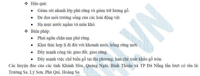 ĐÁP ÁN TIẾNG ANH KHỐI A1, D1 HỆ CAO ĐẲNG 2012 - ĐÁP ÁN MÔN VĂN KHỐI C, D HỆ CAO ĐẲNG 2012 - ĐÁP ÁN MÔN SINH KHỐI B HỆ CAO ĐẲNG 2012 - ĐÁP ÁN MÔN VẬT LÝ KHỐI A, A1 HỆ CAO ĐẲNG 2012 - ĐÁP ÁN MÔN LỊCH SỬ KHỐI C HỆ CAO ĐẲNG 2012