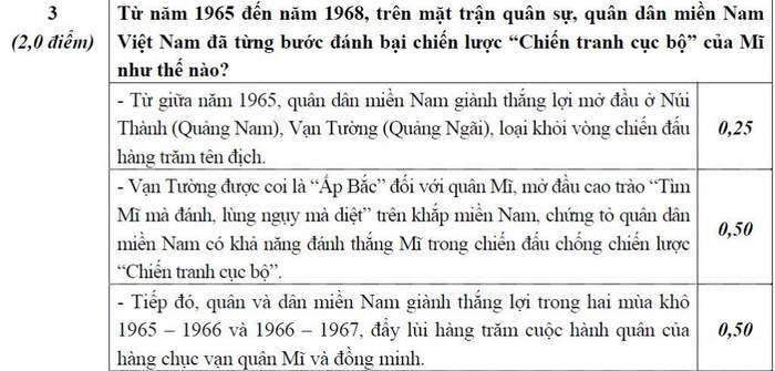 ĐÁP ÁN THI CAO ĐẲNG 2012 CỦA BỘ GIÁO DỤC: ĐÁP ÁN TIẾNG ANH KHỐI A1, D HỆ CAO ĐẲNG 2012 - ĐÁP ÁN MÔN VẬT LÍ KHỐI A, A1 HỆ CAO ĐẲNG 2012 - ĐÁP ÁN MÔN HÓA KHỐI A, B - ĐÁP ÁN MÔN TOÁN KHỐI A, A1, B, D HỆ CAO ĐẲNG 2012 - ĐÁP ÁN MÔN VĂN KHỐI C, D HỆ CAO ĐẲNG 2012 - ĐÁP ÁN TIẾNG TRUNG, PHÁP, NGA HỆ CAO ĐẲNG 2012