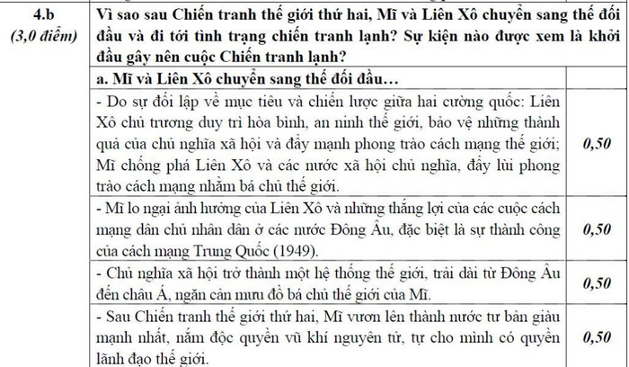 ĐÁP ÁN THI CAO ĐẲNG 2012 CỦA BỘ GIÁO DỤC: ĐÁP ÁN TIẾNG ANH KHỐI A1, D HỆ CAO ĐẲNG 2012 - ĐÁP ÁN MÔN VẬT LÍ KHỐI A, A1 HỆ CAO ĐẲNG 2012 - ĐÁP ÁN MÔN HÓA KHỐI A, B - ĐÁP ÁN MÔN TOÁN KHỐI A, A1, B, D HỆ CAO ĐẲNG 2012 - ĐÁP ÁN MÔN VĂN KHỐI C, D HỆ CAO ĐẲNG 2012 - ĐÁP ÁN TIẾNG TRUNG, PHÁP, NGA HỆ CAO ĐẲNG 2012