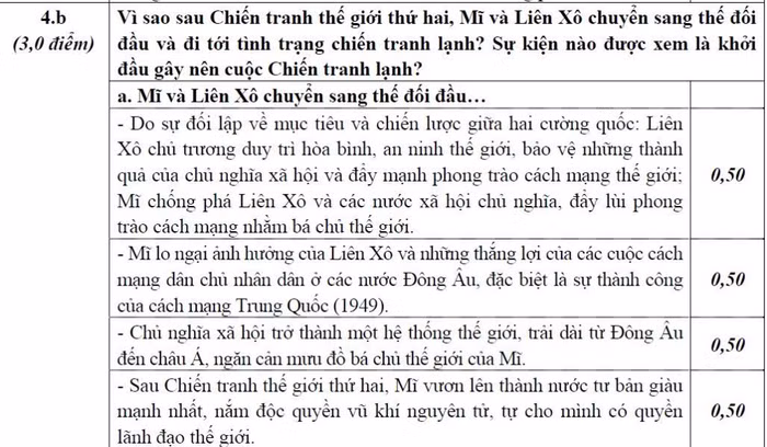ĐÁP ÁN THI CAO ĐẲNG 2012 CỦA BỘ GIÁO DỤC: ĐÁP ÁN TIẾNG ANH KHỐI A1, D HỆ CAO ĐẲNG 2012 - ĐÁP ÁN MÔN VẬT LÍ KHỐI A, A1 HỆ CAO ĐẲNG 2012 - ĐÁP ÁN MÔN HÓA KHỐI A, B - ĐÁP ÁN MÔN TOÁN KHỐI A, A1, B, D HỆ CAO ĐẲNG 2012 - ĐÁP ÁN MÔN VĂN KHỐI C, D HỆ CAO ĐẲNG 2012 - ĐÁP ÁN TIẾNG TRUNG, PHÁP, NGA HỆ CAO ĐẲNG 2012