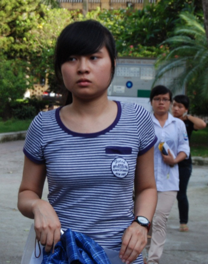 ĐÁP ÁN THI CAO ĐẲNG 2012 CỦA BỘ GIÁO DỤC: ĐÁP ÁN TIẾNG ANH KHỐI A1, D HỆ CAO ĐẲNG 2012 - ĐÁP ÁN MÔN VẬT LÍ KHỐI A, A1 HỆ CAO ĐẲNG 2012 - ĐÁP ÁN MÔN HÓA KHỐI A, B - ĐÁP ÁN MÔN TOÁN KHỐI A, A1, B, D HỆ CAO ĐẲNG 2012 - ĐÁP ÁN MÔN VĂN KHỐI C, D HỆ CAO ĐẲNG 2012 - ĐÁP ÁN TIẾNG TRUNG, PHÁP, NGA HỆ CAO ĐẲNG 2012 ĐÁP ÁN THI CAO ĐẲNG 2012 CỦA BỘ GIÁO DỤC: ĐÁP ÁN TIẾNG ANH KHỐI A1, D HỆ CAO ĐẲNG 2012 - ĐÁP ÁN MÔN VẬT LÍ KHỐI A, A1 HỆ CAO ĐẲNG 2012 - ĐÁP ÁN MÔN HÓA KHỐI A, B - ĐÁP ÁN MÔN TOÁN KHỐI A, A1, B, D HỆ CAO ĐẲNG 2012 - ĐÁP ÁN MÔN VĂN KHỐI C, D HỆ CAO ĐẲNG 2012 - ĐÁP ÁN TIẾNG TRUNG, PHÁP, NGA HỆ CAO ĐẲNG 2012