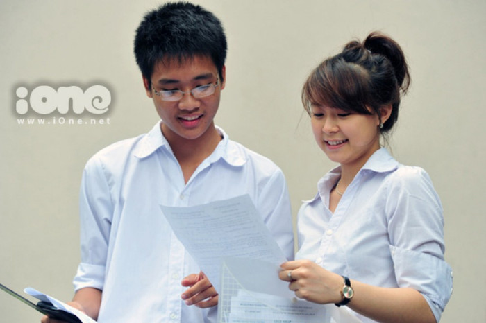 ĐÁP ÁN CHÍNH THỨC CỦA BỘ GIÁO DỤC: TOÀN BỘ ĐÁP ÁN ĐH KHỐI B 2012 -TOÀN BỘ ĐÁP ÁN ĐH KHỐI A 2012 - TOÀN BỘ ĐÁP ÁN ĐH TOÁN, VĂN KHỐI D 2012 -TOÀN BỘ ĐÁP ÁN ĐH KHỐI C 2012 - ĐÁP ÁN ĐH CÁC MÔN NGOẠI NGỮ KHỐI D 2012