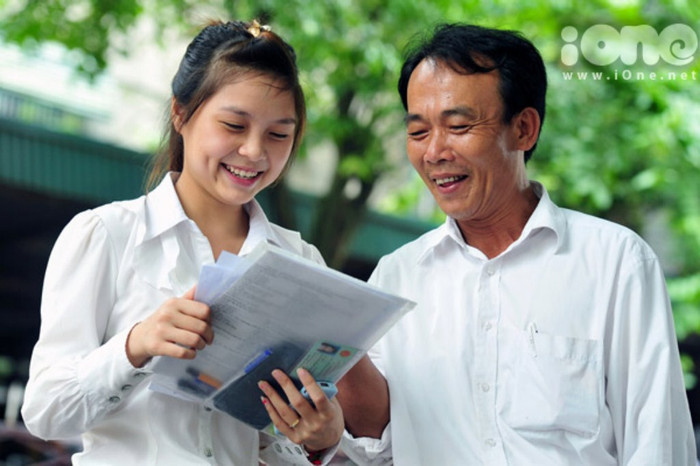 ĐÁP ÁN CHÍNH THỨC CỦA BỘ GIÁO DỤC: TOÀN BỘ ĐÁP ÁN ĐH KHỐI B 2012 -TOÀN BỘ ĐÁP ÁN ĐH KHỐI A 2012 - TOÀN BỘ ĐÁP ÁN ĐH TOÁN, VĂN KHỐI D 2012 -TOÀN BỘ ĐÁP ÁN ĐH KHỐI C 2012 - ĐÁP ÁN ĐH CÁC MÔN NGOẠI NGỮ KHỐI D 2012