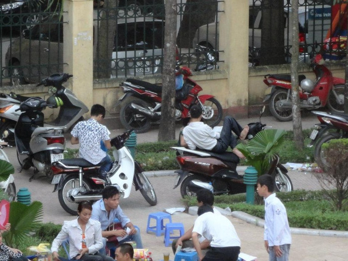 ĐÁP ÁN TIẾNG ANH KHỐI A1, D1 HỆ CAO ĐẲNG 2012 - ĐÁP ÁN MÔN VĂN KHỐI C, D HỆ CAO ĐẲNG 2012 - ĐÁP ÁN MÔN SINH KHỐI B HỆ CAO ĐẲNG 2012 - ĐÁP ÁN MÔN VẬT LÝ KHỐI A, A1 HỆ CAO ĐẲNG 2012 - ĐÁP ÁN MÔN LỊCH SỬ KHỐI C HỆ CAO ĐẲNG 2012 - ĐÁP ÁN MÔN LỊCH SỬ KHỐI C HỆ CAO ĐẲNG 2012