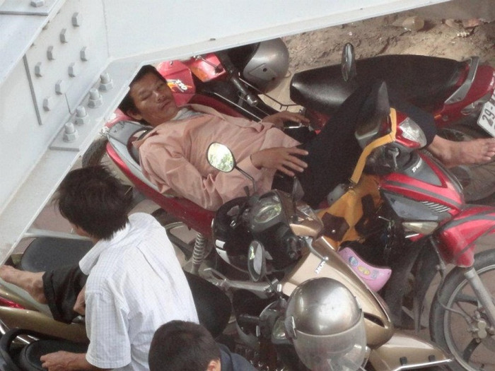 ĐÁP ÁN TIẾNG ANH KHỐI A1, D1 HỆ CAO ĐẲNG 2012 - ĐÁP ÁN MÔN VĂN KHỐI C, D HỆ CAO ĐẲNG 2012 - ĐÁP ÁN MÔN SINH KHỐI B HỆ CAO ĐẲNG 2012 - ĐÁP ÁN MÔN VẬT LÝ KHỐI A, A1 HỆ CAO ĐẲNG 2012 - ĐÁP ÁN MÔN LỊCH SỬ KHỐI C HỆ CAO ĐẲNG 2012 - ĐÁP ÁN MÔN LỊCH SỬ KHỐI C HỆ CAO ĐẲNG 2012