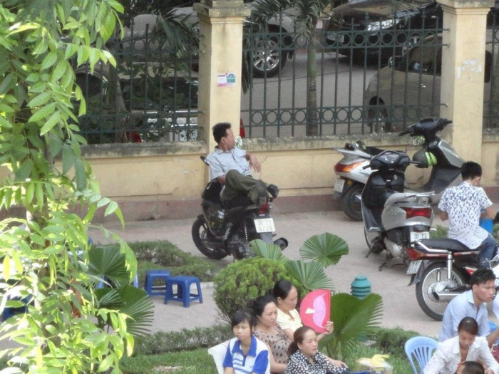 ĐÁP ÁN TIẾNG ANH KHỐI A1, D1 HỆ CAO ĐẲNG 2012 - ĐÁP ÁN MÔN VĂN KHỐI C, D HỆ CAO ĐẲNG 2012 - ĐÁP ÁN MÔN SINH KHỐI B HỆ CAO ĐẲNG 2012 - ĐÁP ÁN MÔN VẬT LÝ KHỐI A, A1 HỆ CAO ĐẲNG 2012 - ĐÁP ÁN MÔN LỊCH SỬ KHỐI C HỆ CAO ĐẲNG 2012 - ĐÁP ÁN MÔN LỊCH SỬ KHỐI C HỆ CAO ĐẲNG 2012