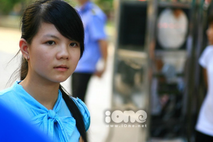 ĐÁP ÁN CHÍNH THỨC CỦA BỘ GIÁO DỤC: TOÀN BỘ ĐÁP ÁN ĐH KHỐI B 2012 -TOÀN BỘ ĐÁP ÁN ĐH KHỐI A 2012 - TOÀN BỘ ĐÁP ÁN ĐH TOÁN, VĂN KHỐI D 2012 -TOÀN BỘ ĐÁP ÁN ĐH KHỐI C 2012 - ĐÁP ÁN ĐH CÁC MÔN NGOẠI NGỮ KHỐI D 2012