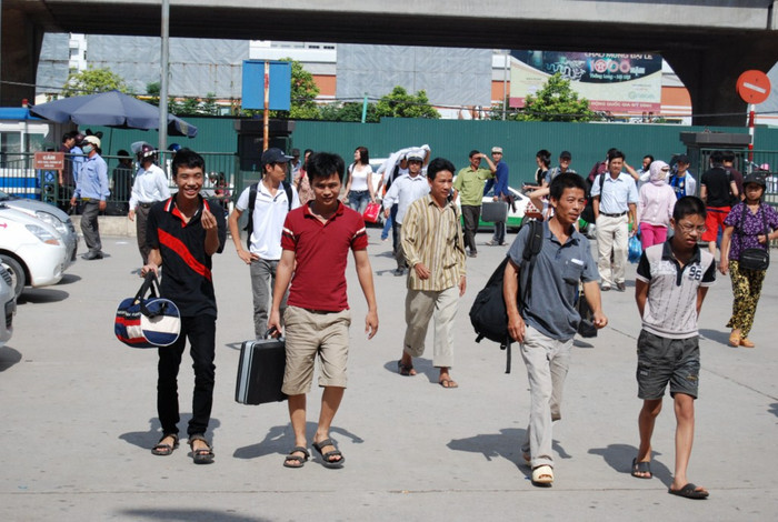 ĐÁP ÁN CHÍNH THỨC CỦA BỘ GIÁO DỤC: TOÀN BỘ ĐÁP ÁN ĐH KHỐI B 2012 - TOÀN BỘ ĐÁP ÁN ĐH KHỐI A 2012 - TOÀN BỘ ĐÁP ÁN ĐH TOÁN, VĂN KHỐI D 2012 - TOÀN BỘ ĐÁP ÁN ĐH KHỐI C 2012 - ĐÁP ÁN ĐH CÁC MÔN NGOẠI NGỮ KHỐI D 2012 ĐÁP ÁN CHÍNH THỨC CỦA BỘ GIÁO DỤC: TOÀN BỘ ĐÁP ÁN ĐH KHỐI B 2012 - TOÀN BỘ ĐÁP ÁN ĐH KHỐI A 2012 - TOÀN BỘ ĐÁP ÁN ĐH TOÁN, VĂN KHỐI D 2012 - TOÀN BỘ ĐÁP ÁN ĐH KHỐI C 2012 - ĐÁP ÁN ĐH CÁC MÔN NGOẠI NGỮ KHỐI D 2012