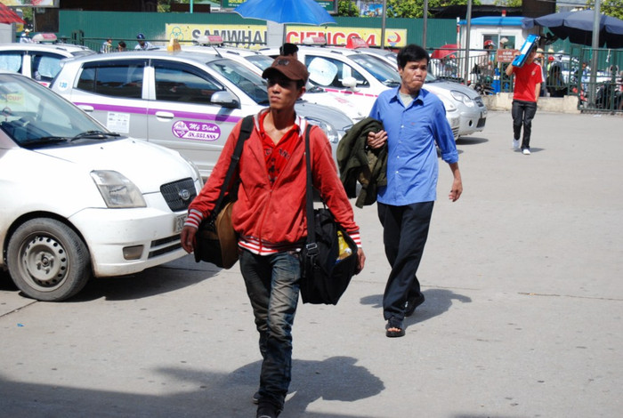 ĐÁP ÁN CHÍNH THỨC CỦA BỘ GIÁO DỤC: TOÀN BỘ ĐÁP ÁN ĐH KHỐI B 2012 - TOÀN BỘ ĐÁP ÁN ĐH KHỐI A 2012 - TOÀN BỘ ĐÁP ÁN ĐH TOÁN, VĂN KHỐI D 2012 - TOÀN BỘ ĐÁP ÁN ĐH KHỐI C 2012 - ĐÁP ÁN ĐH CÁC MÔN NGOẠI NGỮ KHỐI D 2012 ĐÁP ÁN CHÍNH THỨC CỦA BỘ GIÁO DỤC: TOÀN BỘ ĐÁP ÁN ĐH KHỐI B 2012 - TOÀN BỘ ĐÁP ÁN ĐH KHỐI A 2012 - TOÀN BỘ ĐÁP ÁN ĐH TOÁN, VĂN KHỐI D 2012 - TOÀN BỘ ĐÁP ÁN ĐH KHỐI C 2012 - ĐÁP ÁN ĐH CÁC MÔN NGOẠI NGỮ KHỐI D 2012